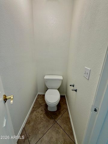 141 W SHANNON Street, Gilbert, AZ 85233