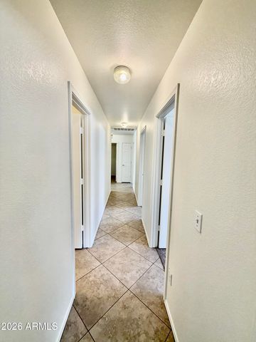 141 W SHANNON Street, Gilbert, AZ 85233