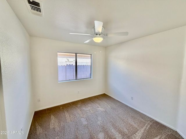 141 W SHANNON Street, Gilbert, AZ 85233