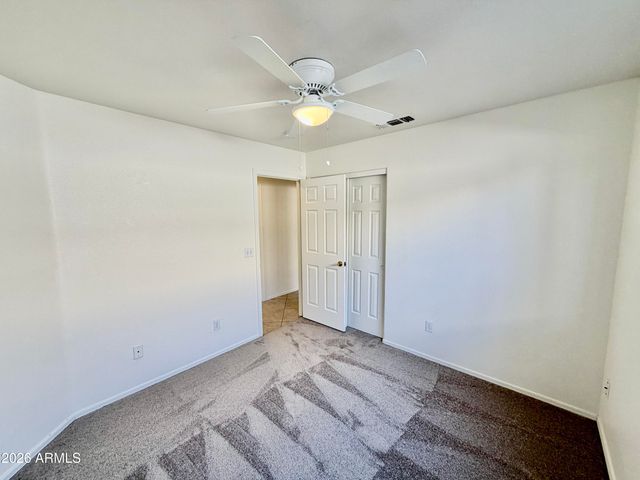 141 W SHANNON Street, Gilbert, AZ 85233