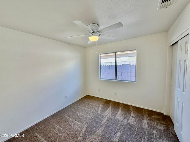 141 W SHANNON Street, Gilbert, AZ 85233