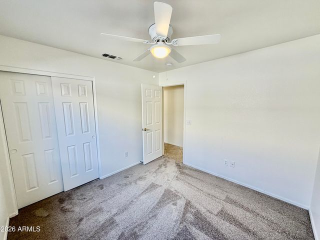141 W SHANNON Street, Gilbert, AZ 85233