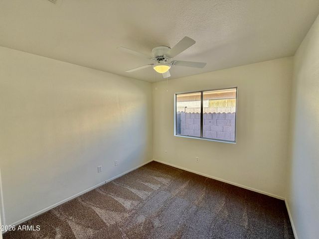 141 W SHANNON Street, Gilbert, AZ 85233