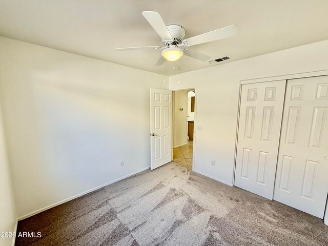 141 W SHANNON Street, Gilbert, AZ 85233