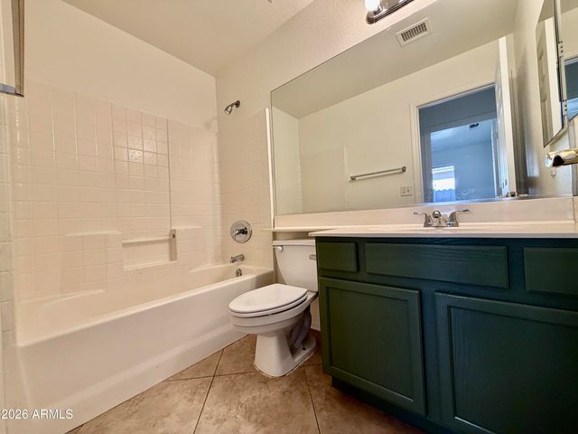 141 W SHANNON Street, Gilbert, AZ 85233