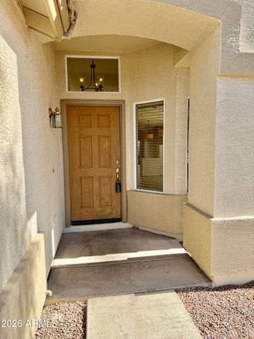 141 W SHANNON Street, Gilbert, AZ 85233