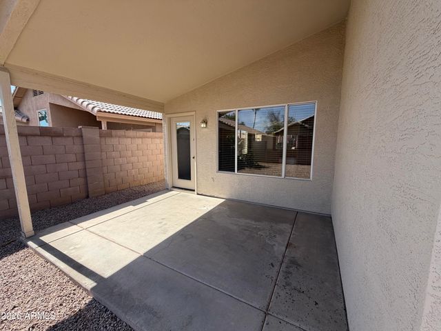 141 W SHANNON Street, Gilbert, AZ 85233