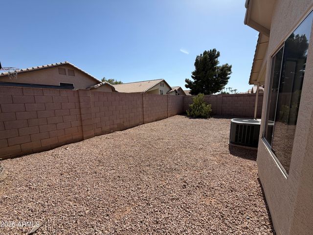 141 W SHANNON Street, Gilbert, AZ 85233