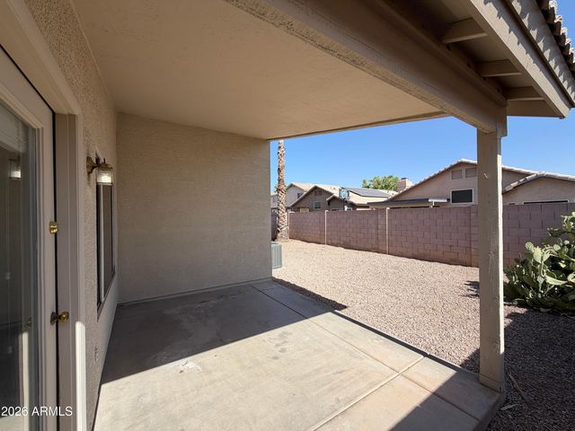 141 W SHANNON Street, Gilbert, AZ 85233