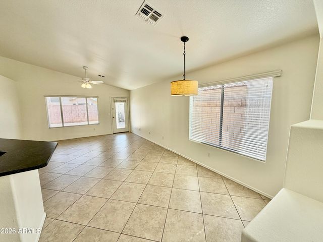 141 W SHANNON Street, Gilbert, AZ 85233