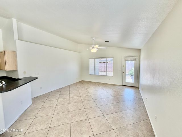 141 W SHANNON Street, Gilbert, AZ 85233