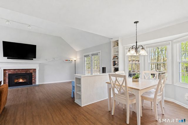 45 Beardsley Road, New Milford, CT 06776
