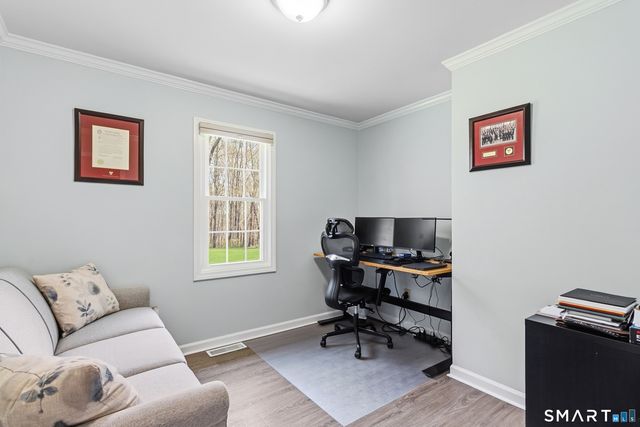 45 Beardsley Road, New Milford, CT 06776