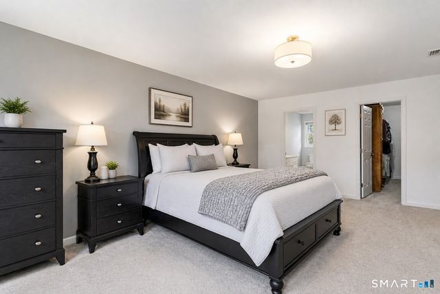 45 Beardsley Road, New Milford, CT 06776