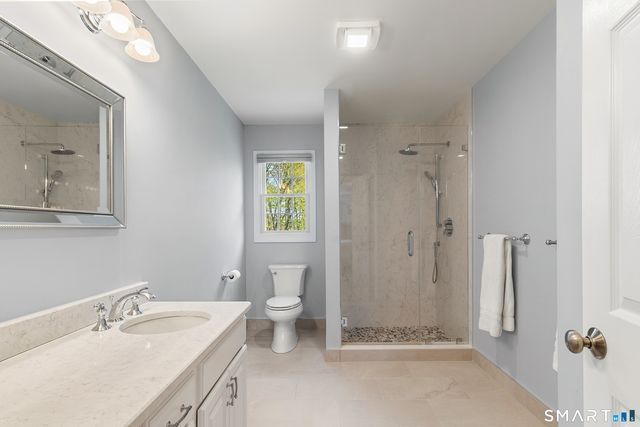 45 Beardsley Road, New Milford, CT 06776