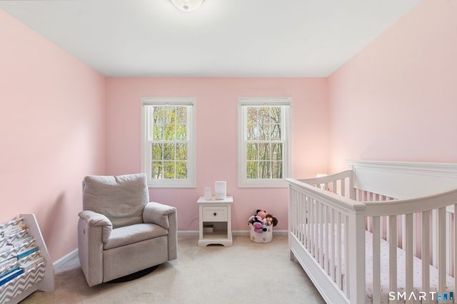 45 Beardsley Road, New Milford, CT 06776