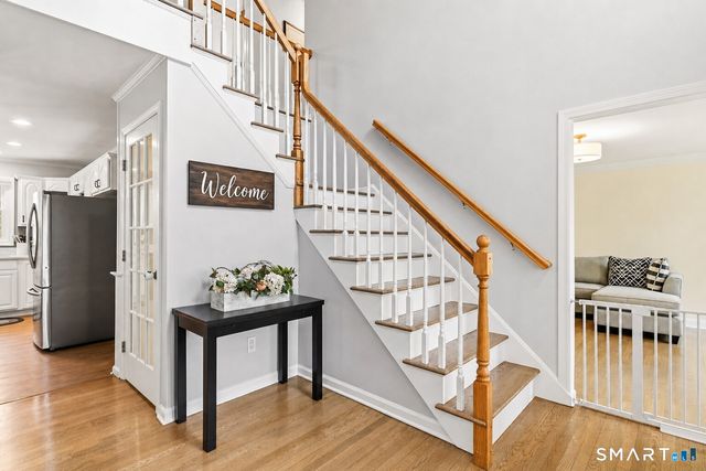 45 Beardsley Road, New Milford, CT 06776