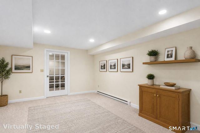 45 Beardsley Road, New Milford, CT 06776