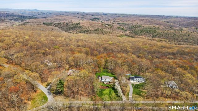 45 Beardsley Road, New Milford, CT 06776