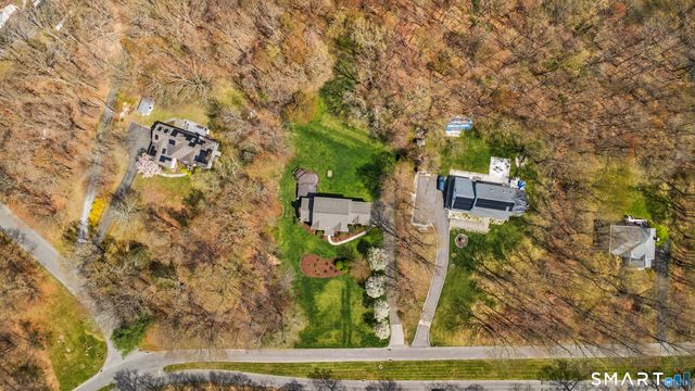 45 Beardsley Road, New Milford, CT 06776
