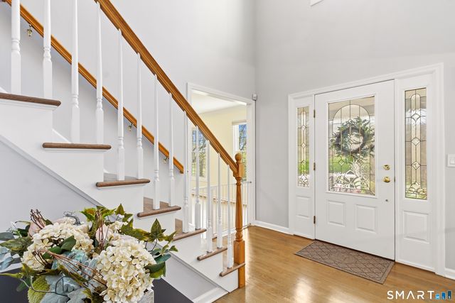 45 Beardsley Road, New Milford, CT 06776