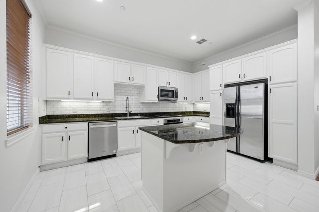 4330 Mckinney Avenue 16, Dallas, TX 75205