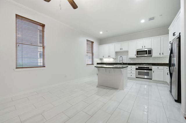 4330 Mckinney Avenue 16, Dallas, TX 75205