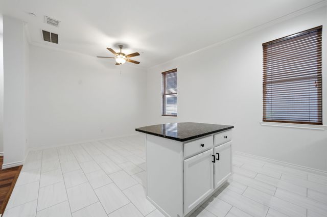 4330 Mckinney Avenue 16, Dallas, TX 75205