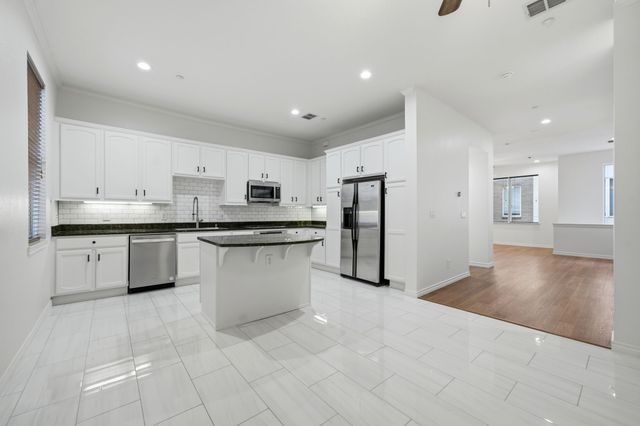 4330 Mckinney Avenue 16, Dallas, TX 75205