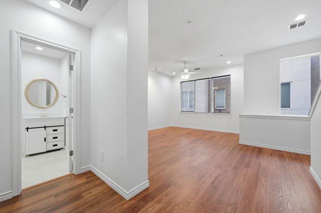 4330 Mckinney Avenue 16, Dallas, TX 75205