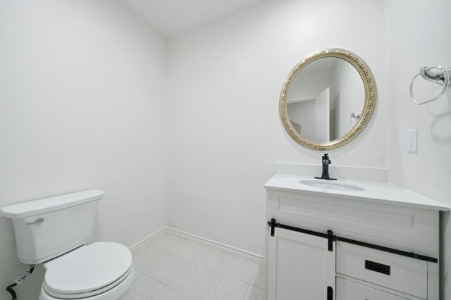 4330 Mckinney Avenue 16, Dallas, TX 75205