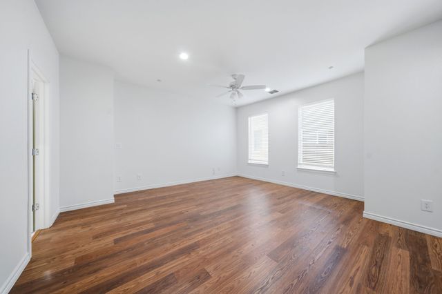 4330 Mckinney Avenue 16, Dallas, TX 75205