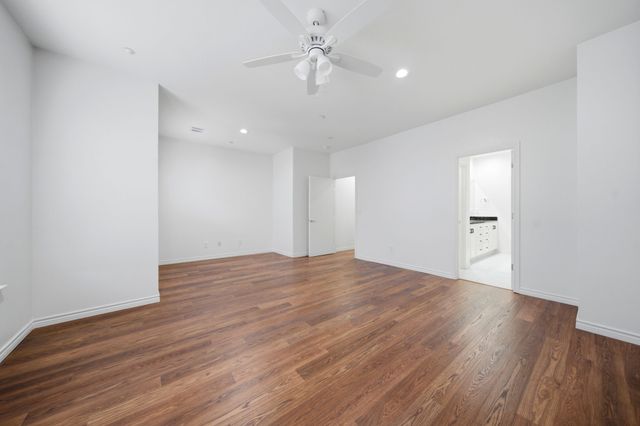 4330 Mckinney Avenue 16, Dallas, TX 75205