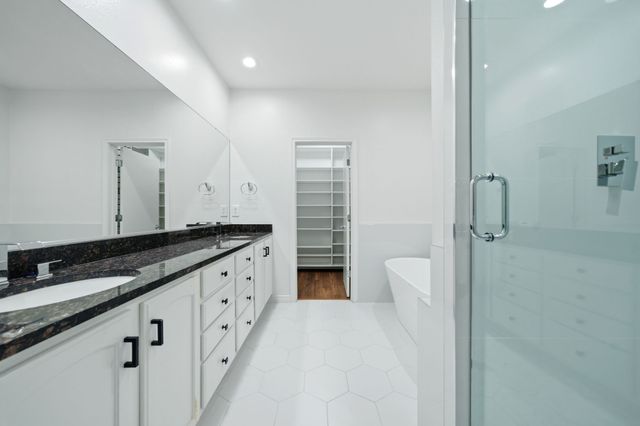 4330 Mckinney Avenue 16, Dallas, TX 75205