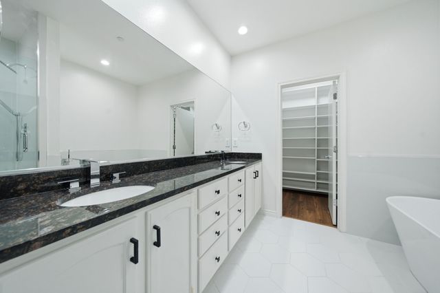 4330 Mckinney Avenue 16, Dallas, TX 75205