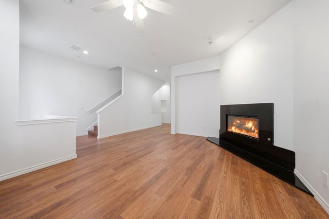 4330 Mckinney Avenue 16, Dallas, TX 75205