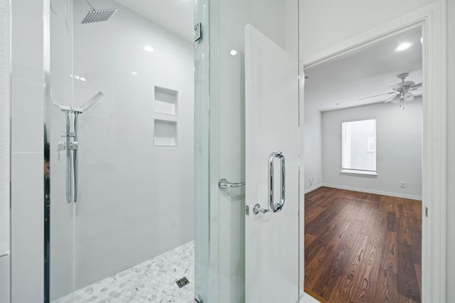 4330 Mckinney Avenue 16, Dallas, TX 75205