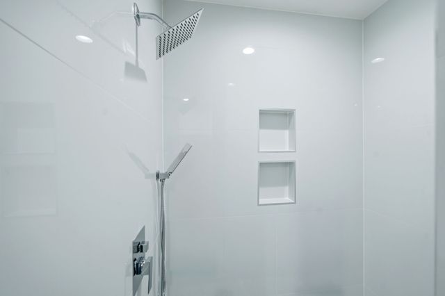 4330 Mckinney Avenue 16, Dallas, TX 75205