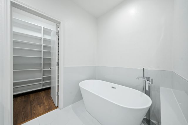 4330 Mckinney Avenue 16, Dallas, TX 75205