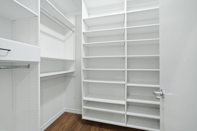 4330 Mckinney Avenue 16, Dallas, TX 75205