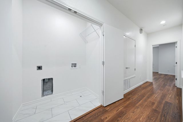 4330 Mckinney Avenue 16, Dallas, TX 75205