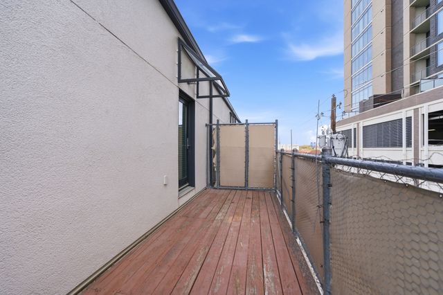 4330 Mckinney Avenue 16, Dallas, TX 75205