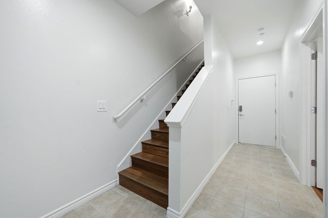 4330 Mckinney Avenue 16, Dallas, TX 75205