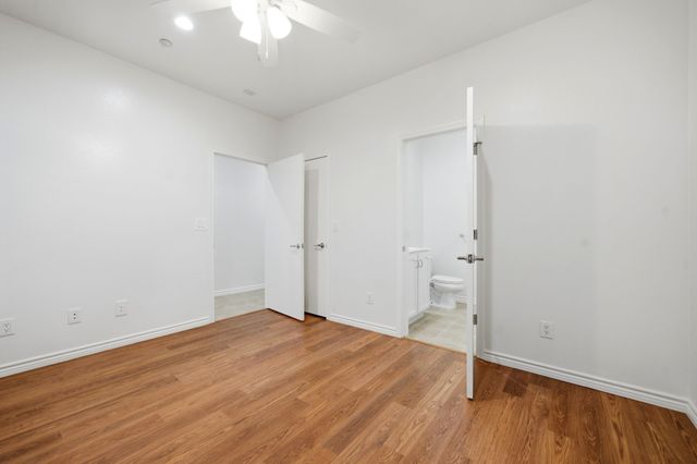 4330 Mckinney Avenue 16, Dallas, TX 75205