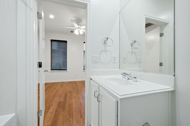 4330 Mckinney Avenue 16, Dallas, TX 75205