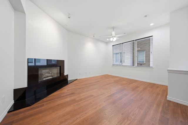 4330 Mckinney Avenue 16, Dallas, TX 75205