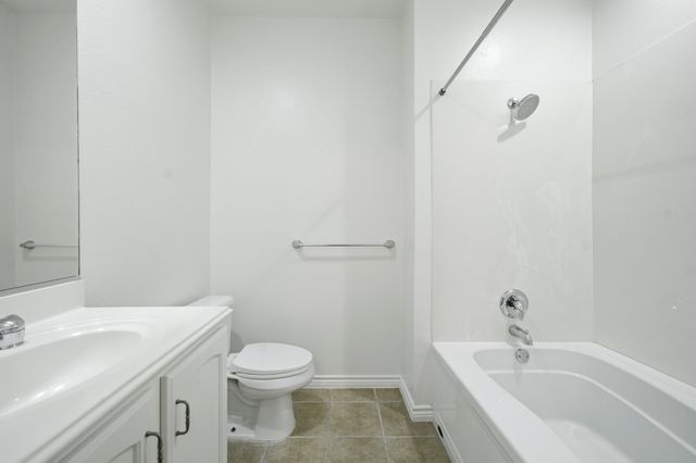 4330 Mckinney Avenue 16, Dallas, TX 75205