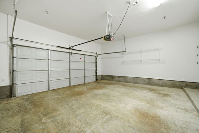 4330 Mckinney Avenue 16, Dallas, TX 75205