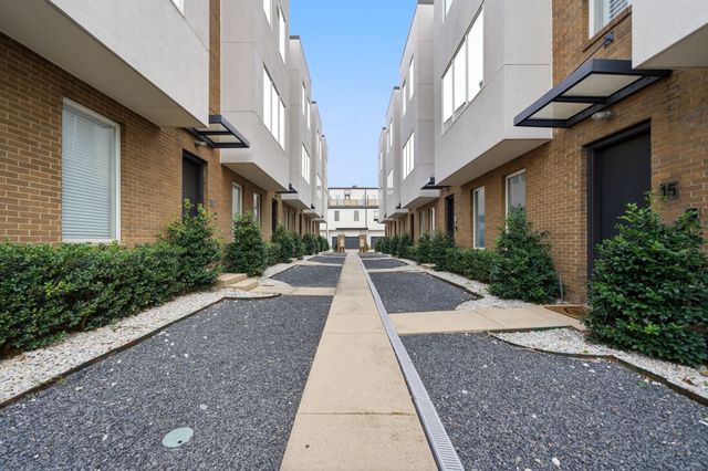 4330 Mckinney Avenue 16, Dallas, TX 75205