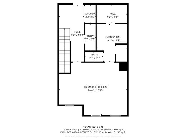 4330 Mckinney Avenue 16, Dallas, TX 75205